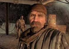 Reznov