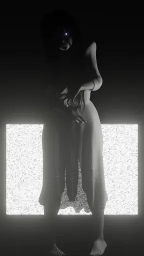 Yamamura Sadako
