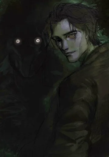 Jonah