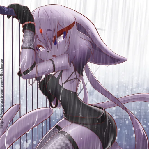 Tamaki