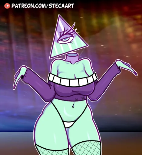 iilluminaughtii