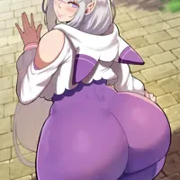 Emilia