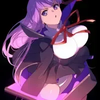 BB-chan