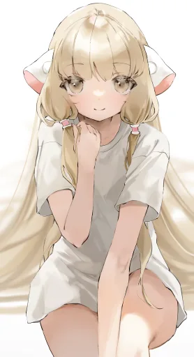 Chii
