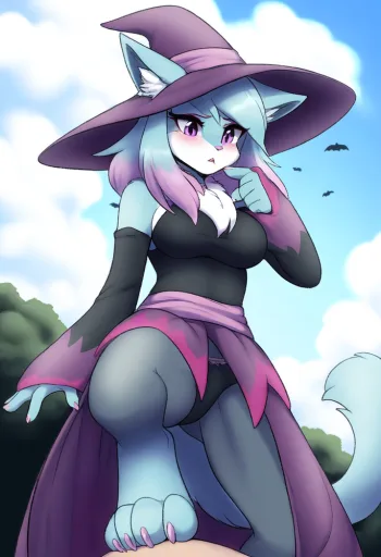 Octavia