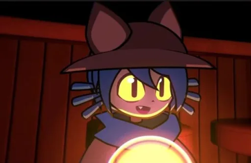 Niko