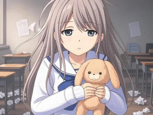 Yui