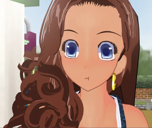 Estelle