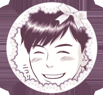 Tamotsu Peel