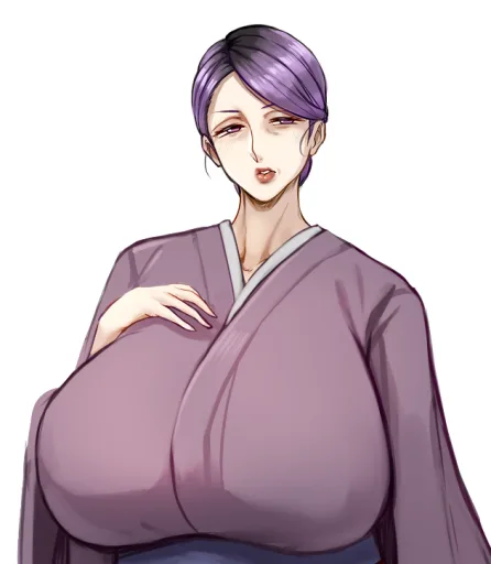 Fumiko