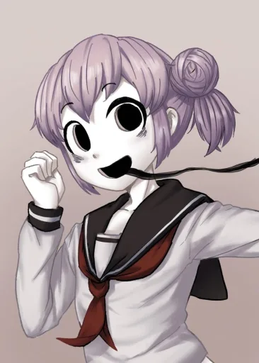 Dango-chan