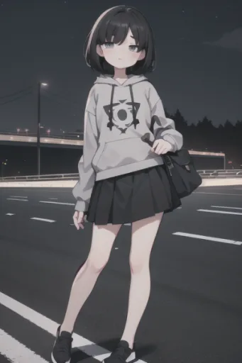 Eika-chan