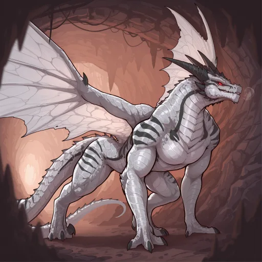 Elyndra