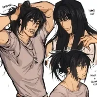 Silas