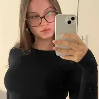 Hannah