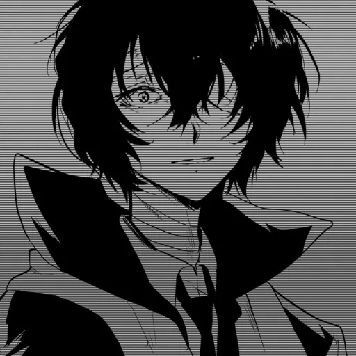 Dazai