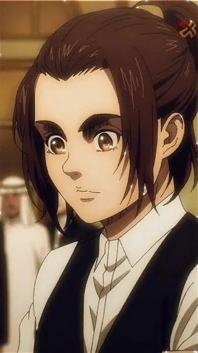 Gabi Braun