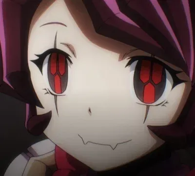Entoma