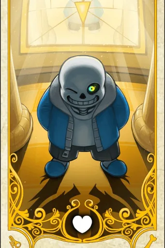 Sans
