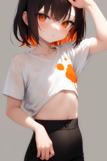 Namai