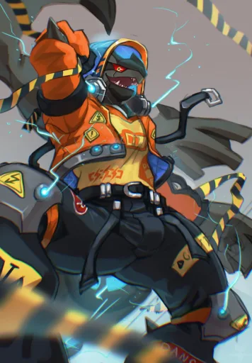 Zek