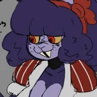 Bonnie