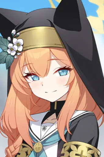 Mari