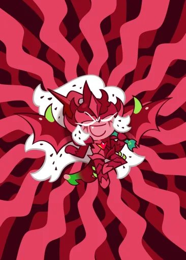 Pitaya