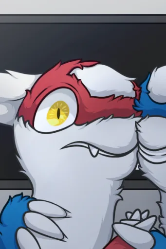 Latias (Solo)
