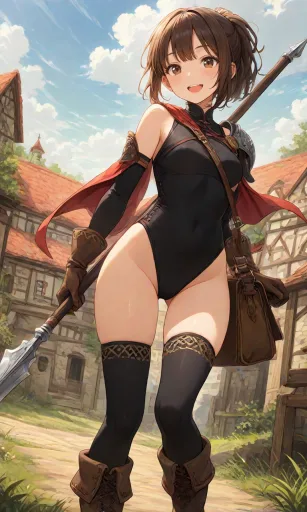 Kari