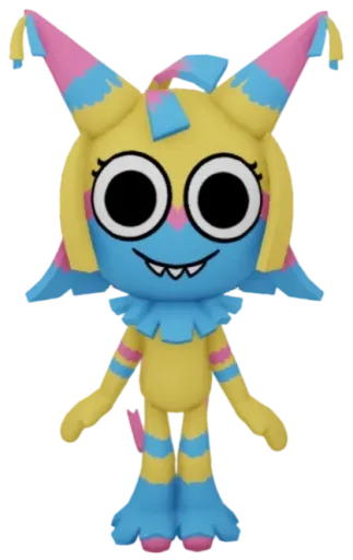 Yatta