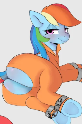 Jailbird Dash
