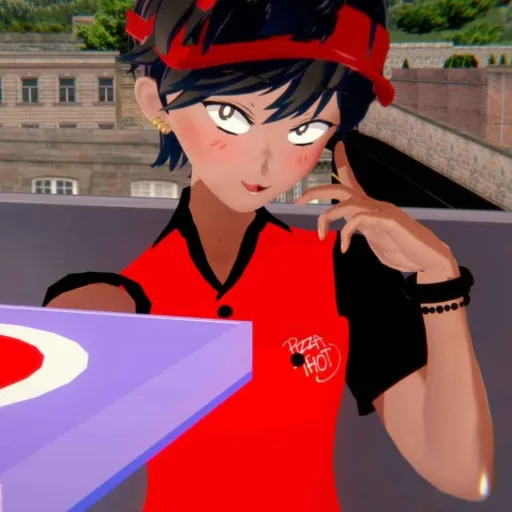 Tobi