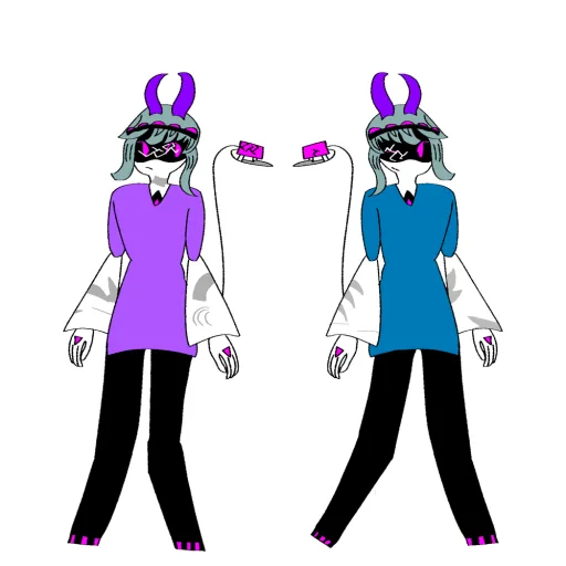 May and December