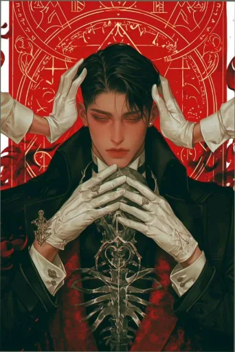 Richard