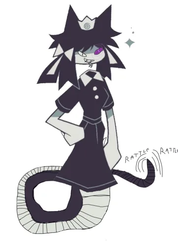 Lizzy