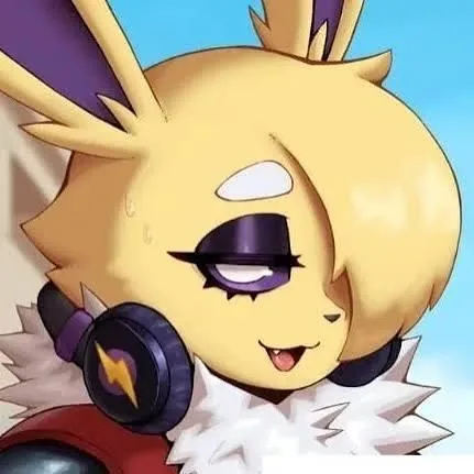Kaminari