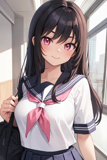 Sanae