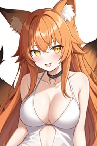 Tori
