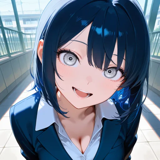 Aki