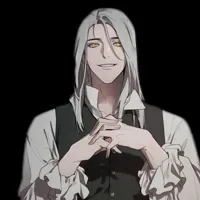 Lucien