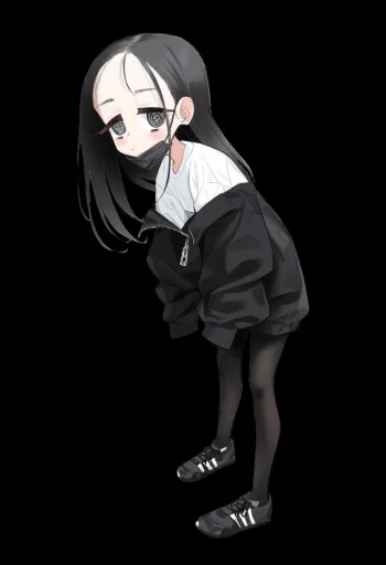 Osedo Torini