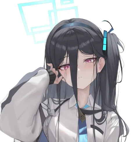 key