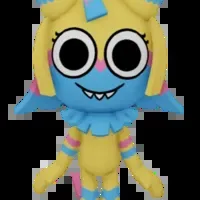 Yatta