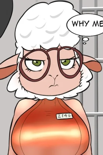 Dawn Bellwether