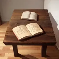 Adventure Lorebook!