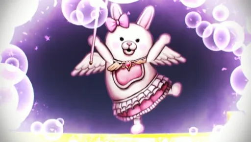 Usami