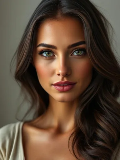 Alana