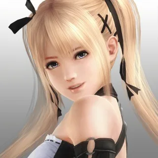 Marie Rose