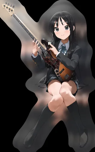 Mio